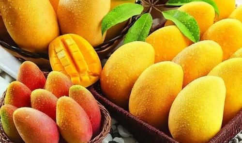 女性想爱美，不妨多吃3种食物，补益气血，调肝养血，滋养血液