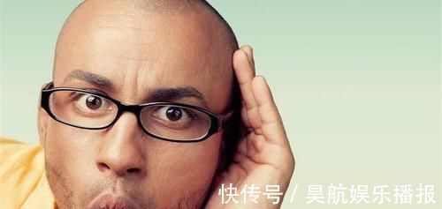 眼角膜|血脂超标怎么办?“3黄”请撤离饭桌,稳定血脂,血管可能更畅通