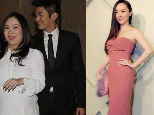 怀孕期间|“好身材”孕妇出圈,为催生病房即兴跳舞,看过的宝妈大呼酸了