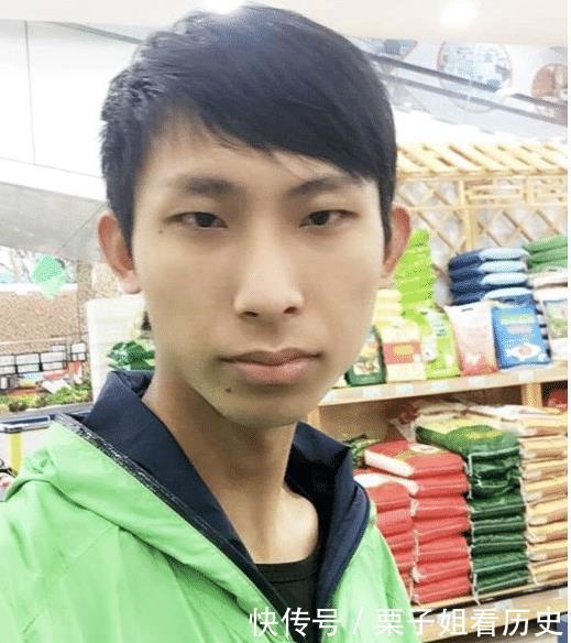 梦泪|梦泪4年前到底有多穷看到梦嫂当时的动态，梦泪的运气真的太棒了！