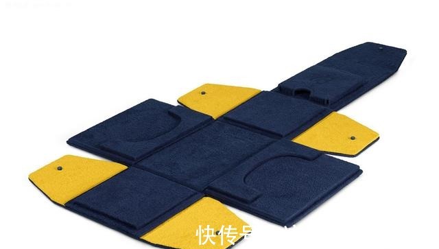 包装盒 为了环保,各家品牌到底有多拼!