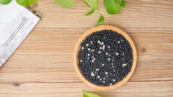 通风换气|3种家装材料含大量甲醛，或许就在你的卧室，80%的人不知道