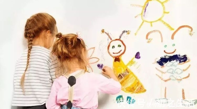 爷爷奶奶|3岁后让孩子学会这几件事,比上100个兴趣班都管用,将来不用愁