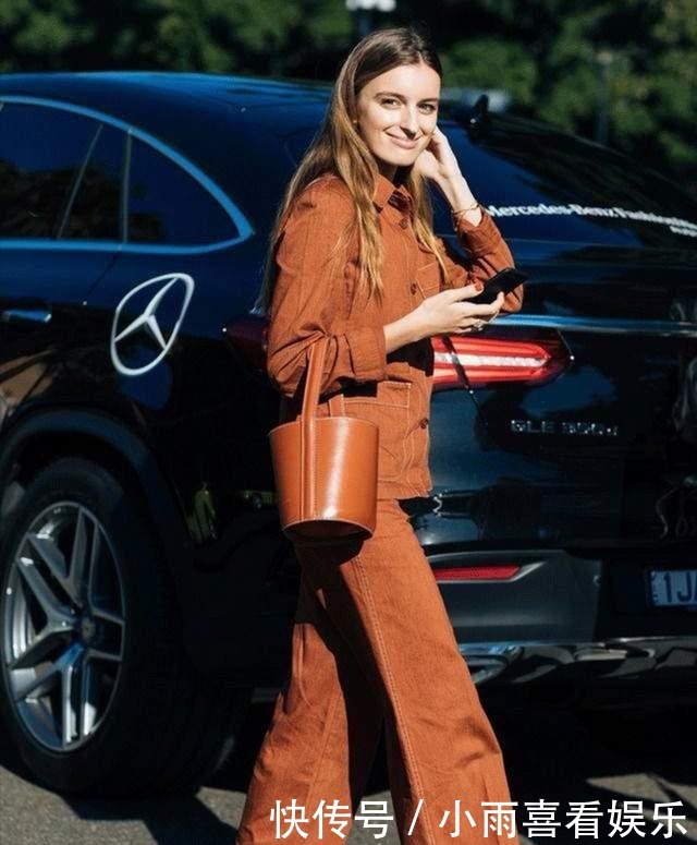 下雪天|下雪天就穿