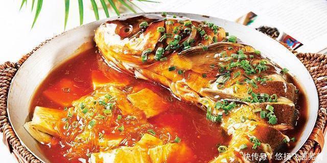 腥味|鱼不管怎么做,这味料不能放,否则鱼肉又老又柴,腥味还出不来