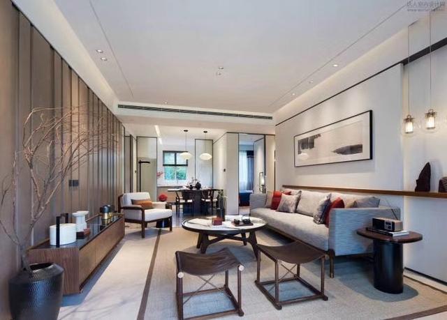 五孔|装修中这些坑不能踩,你知道吗?