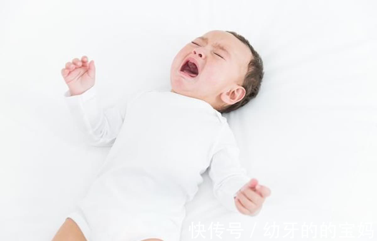 家长|了解孩子1岁前可能出现的猛长期,让孩子的身高不拖后腿