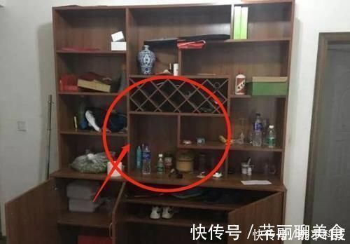 智能时代|搬家半年才醒悟这12处装的过于浪费，挥霍半辈子积蓄，不实用