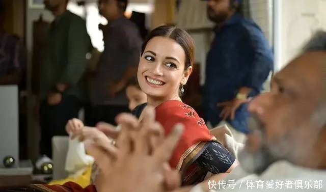 男人打过来的耳光,女人该怎么扇回去这部影片告诉你