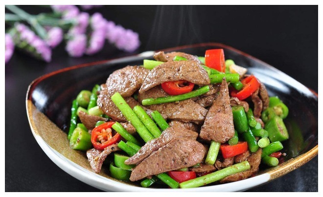 多喝水|糖尿病患者饮食清单公布，收藏一下，来看下“禁忌”和“适宜”