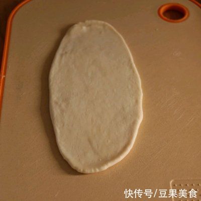 牛肉|这道香喷喷牛肉酥饼一上桌,全家都爱吃