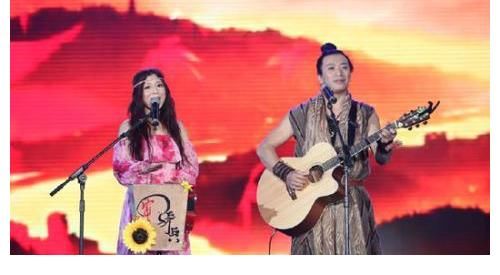 直播|豪言要开十万人的演唱会,今直播间不到200人,安与骑兵经历了啥