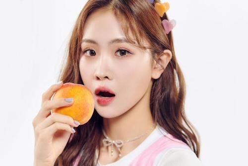 t99|徐紫茵在晋级后意外退出「Girls Planet 999」