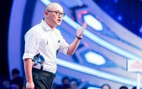 《非诚勿扰》播出十年全是托?你知道24位女嘉宾都从哪来的吗?