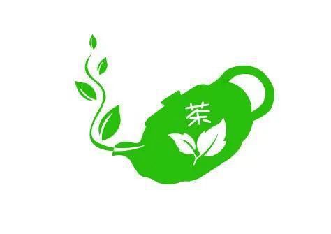 茶山、茶舍、茶人，西双版纳自然生态你了解多少！