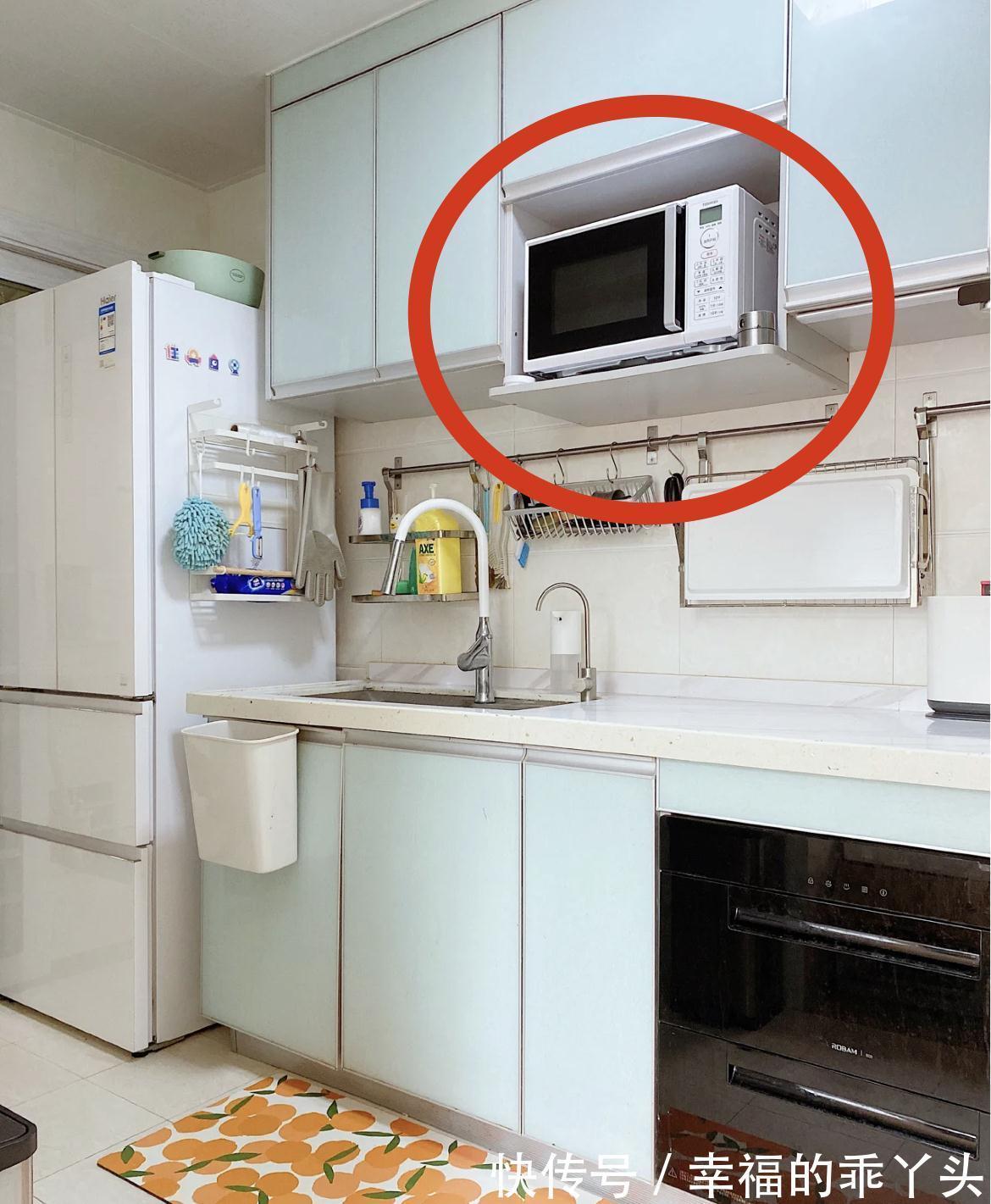 辛酸史|新房这8处地方，装成了“错误示范”，都是装修辛酸史，劝你避开