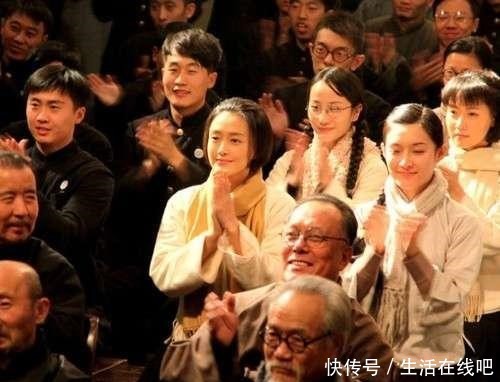  结婚|民国才女苏雪林她与丈夫结婚24年从未同寝，去世前终于说出原因