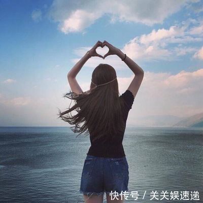 血栓|有脑血栓的人,起床会有2个“怪象”若没有,恭喜离脑梗还远