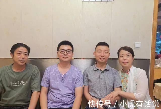 护士|许敏生孩子的时候,经历了什么?当年的医生和护士为何不站出来?