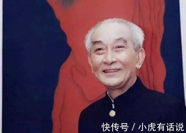 无常|南怀瑾先生说：心之神力是观音菩萨，他说得有道理吗？