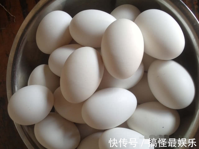 维生素若是怀孕了,4种“零食”孕妈每天吃,或能生个高颜值宝宝!