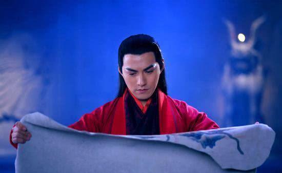 王重阳的弟子,为何不如黄药师的弟子?那些秘密终于被说出