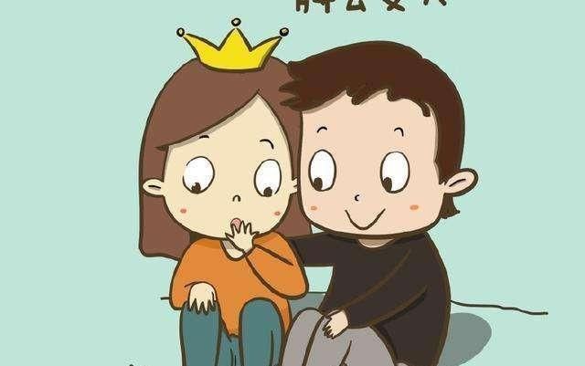 下肢浮肿|孕期变化大,除了肚子这些部位也发生变化