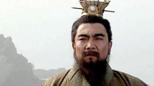 蜀国|白帝城之战：蜀国武将罗宪痛击东吴，报了夷陵之战的大仇