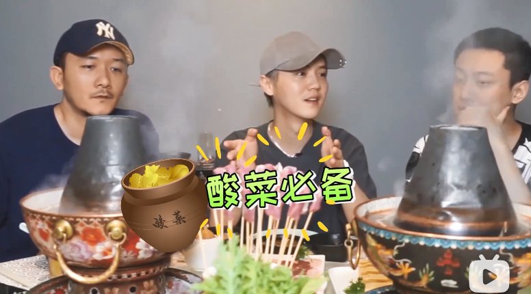 德信娱乐深圳人把春天搬上餐桌创意美食引人注目