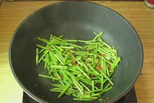 豆腐|失眠最怕这菜,睡不着觉的人要多吃,帮助睡眠,一觉睡到自然醒