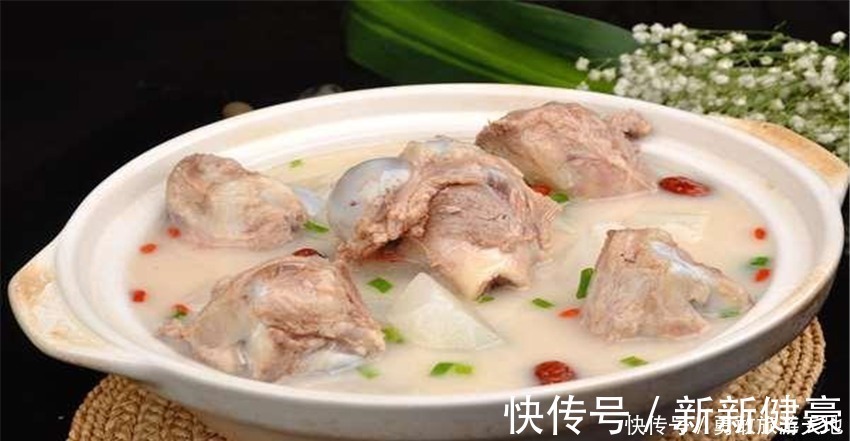 米乐|父母使孩子“停止发育”的5种行为,赶快停止吧