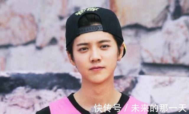 奔跑吧|跑男的几大错觉李晨很强、陈赫很弱、郑恺很快、鹿晗很小