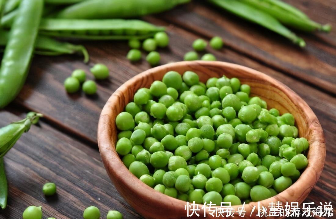 长寿|长寿之人要爱吃3种食物,营养丰富、改善体质,好处多多!