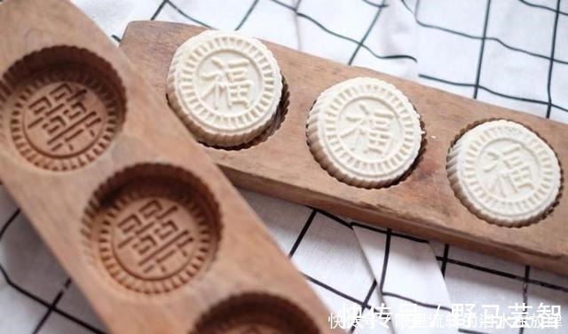 来到来宾，这11道特色美食一定要去尝一尝