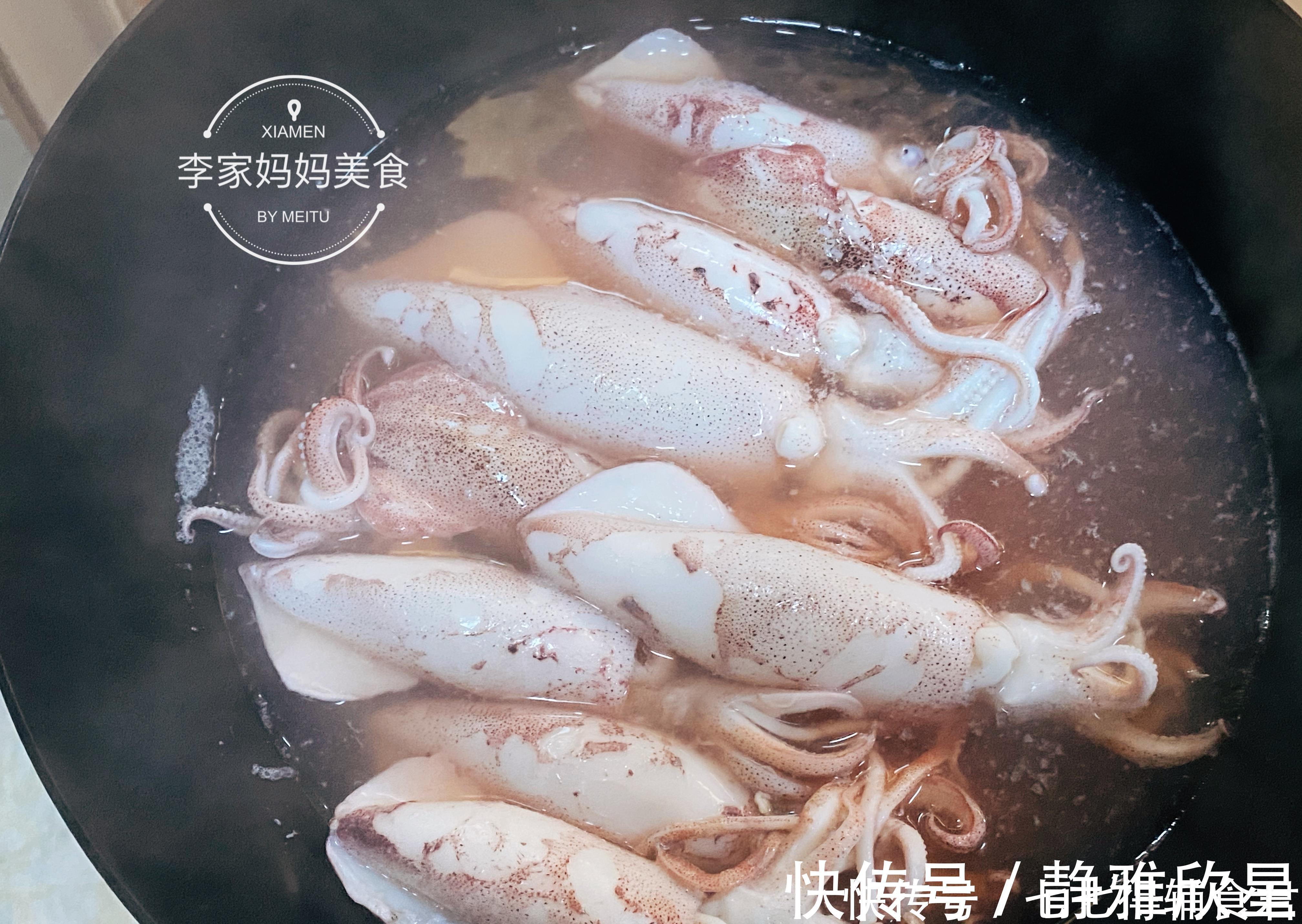 朋友圈|我家三餐在朋友圈火了,简单又营养,班主任:难怪孩子精神饱满