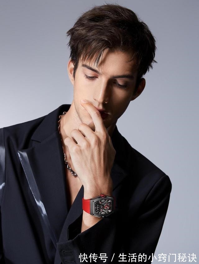 国潮 是经典却不限于经典,悟空“胜”带你体验真·国潮!