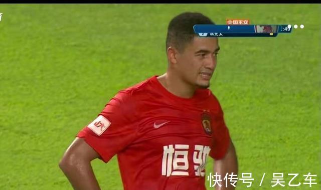 中国足球|蒋光太去不去国足,鲁能是关键!媒体人:泰山队决定蒋光太的未来