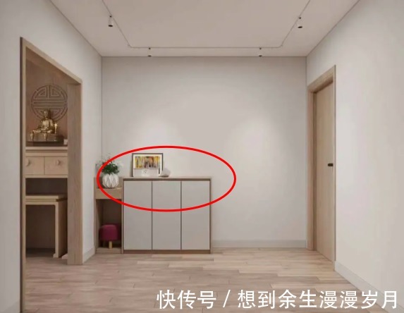 阳台上|装修时最不值得的8件家具，又贵又没用，（万人中招）