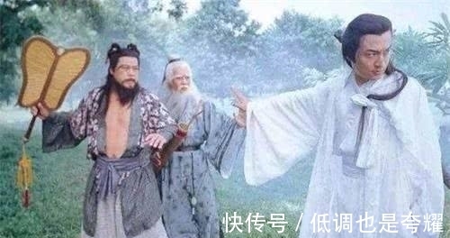 大唐纯阳吕公祖墓@意外挖开吕洞宾墓,惊现两样无法解释的东西,考古学家:不可能!