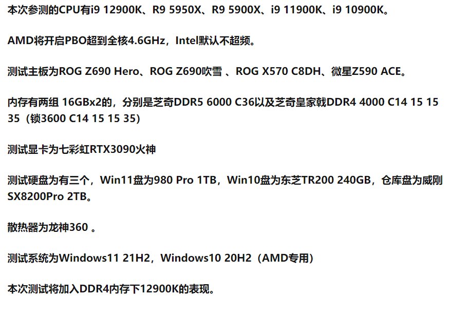 固态硬盘|DDR5内存、PCIe5.0固态值得买吗？买的人已经傻眼了