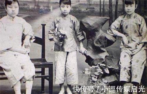 平安时代|古代女性到底多爱美?不惜一切代价,一个挤坏器官,一个吓哭小孩