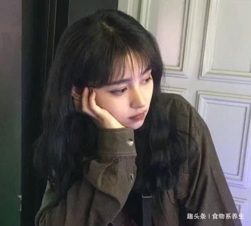 黑糖|“大姨妈”走后，多吃3种碱性食物，滋养卵巢，给子宫来个大扫除