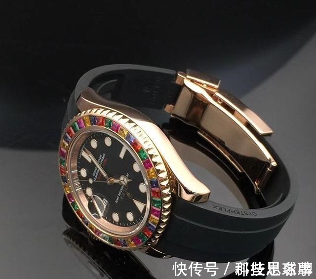 消磁方法$劳力士手表受磁,告诉您正确的消磁方法!劳力士手表受磁,告诉您正确的消磁方法!