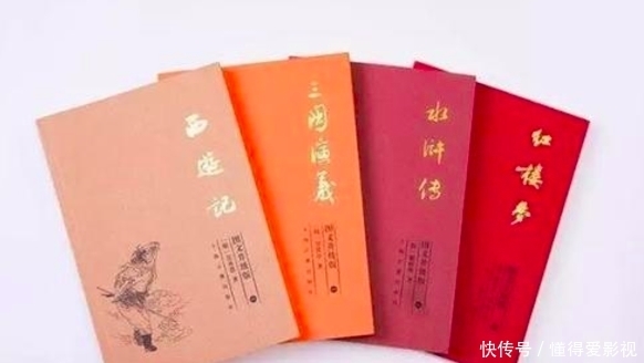 文学|明清小说流行,其渊源却能追溯到魏晋,不同时代下的文学大有不同