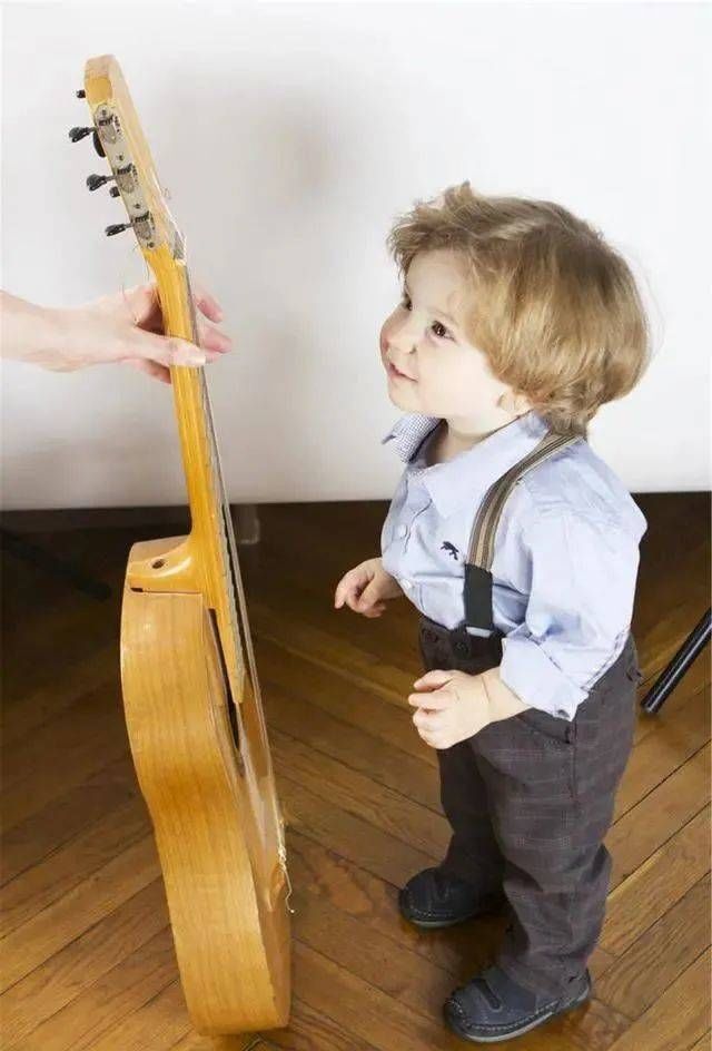 心头|“妈妈，我不再需要你了！”多少家长心头的痛