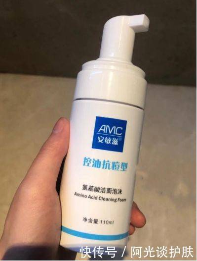 肤感|护肤品你会选吗？这些好用不贵的网红护肤品，效果不输海蓝之谜！