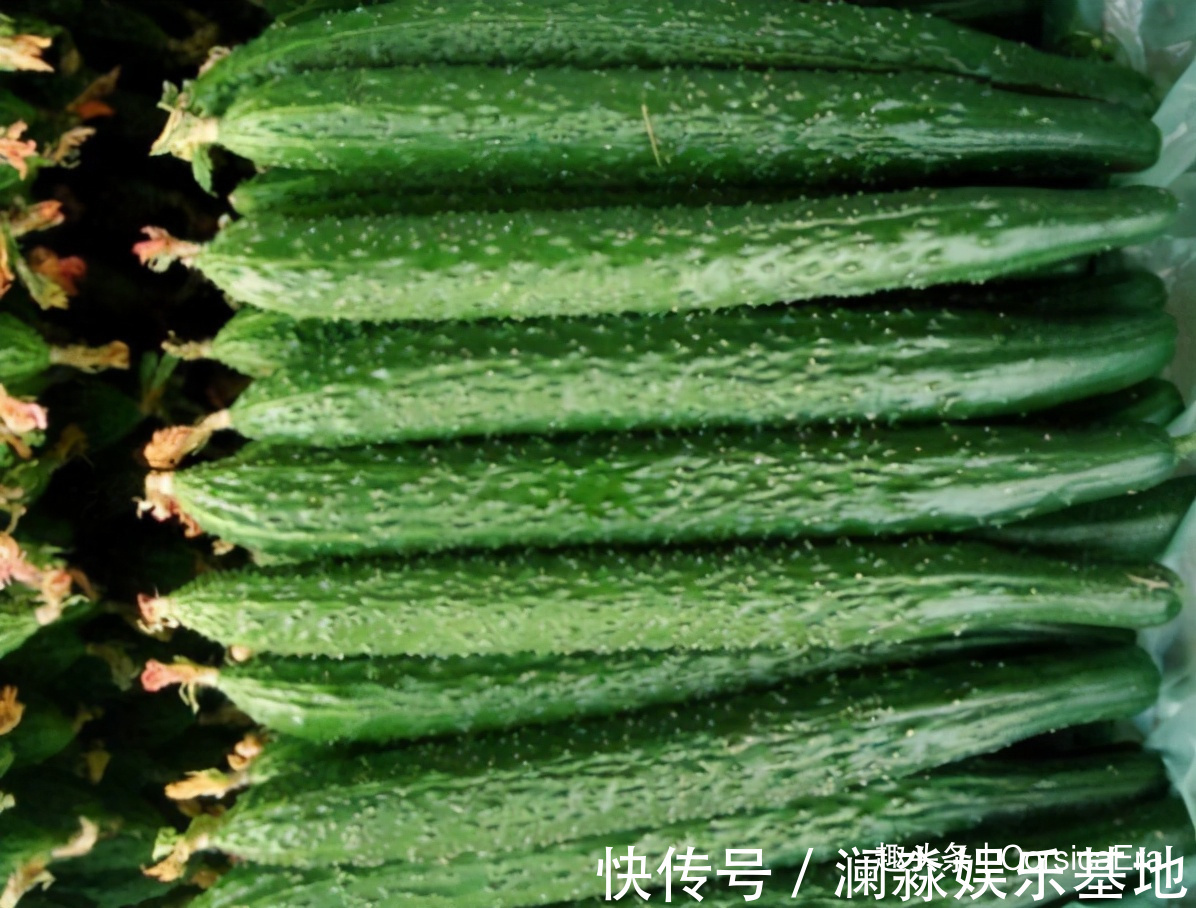 4种不怕过期的蔬菜,夏天便宜多买,能吃到过年,炖炒都香