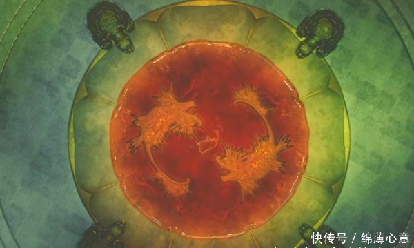 唐朝时,著名的初唐四杰,为何都把人生活成了悲剧