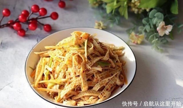 曲線|贅肉最怕的就是“它”，不論男女，吃完排出黑臭宿便，腰部有曲線