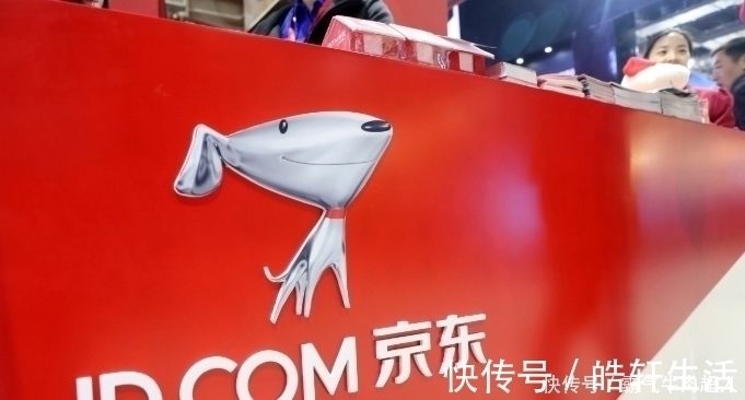 公司|投资人集体反对京东的战略,刘强东霸气回应:战略是我一个人的事